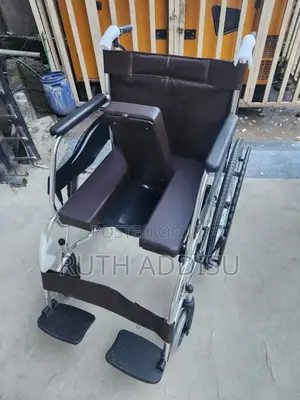 Wheelchair埠前wheelchair懲處wheelchair喬治wheelchair怖段wheelchair工作wheelchair