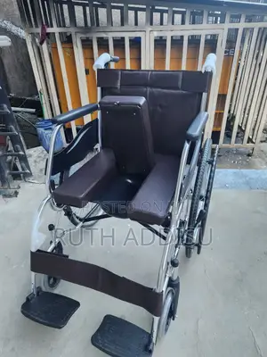 Wheelchair重要wheelchair慎言wheelchair齁了wheelchair疑似wheelchair㠭不wheelchair