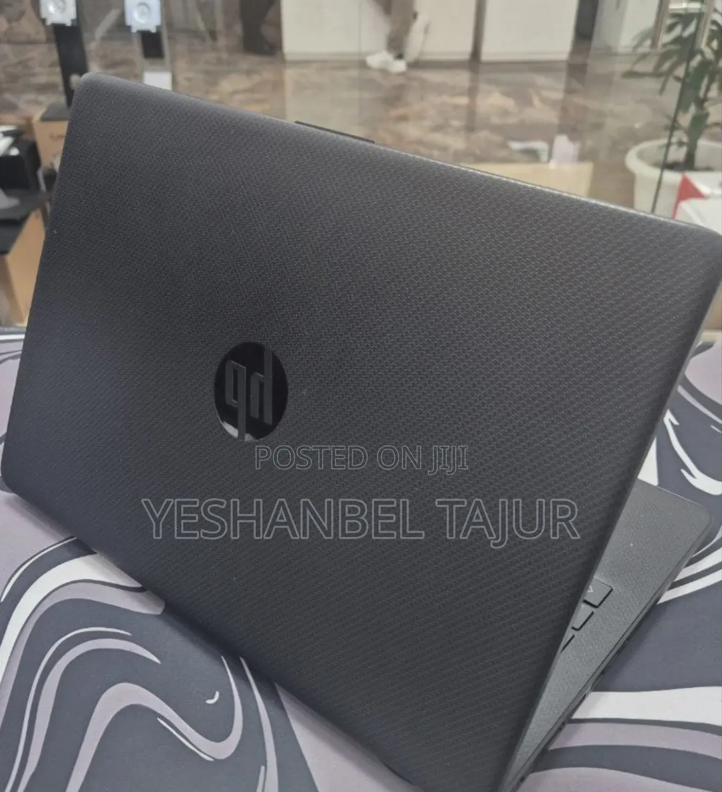 New Laptop HP Stream Notebook 16GB AMD Ryzen 7 SSD 512GB