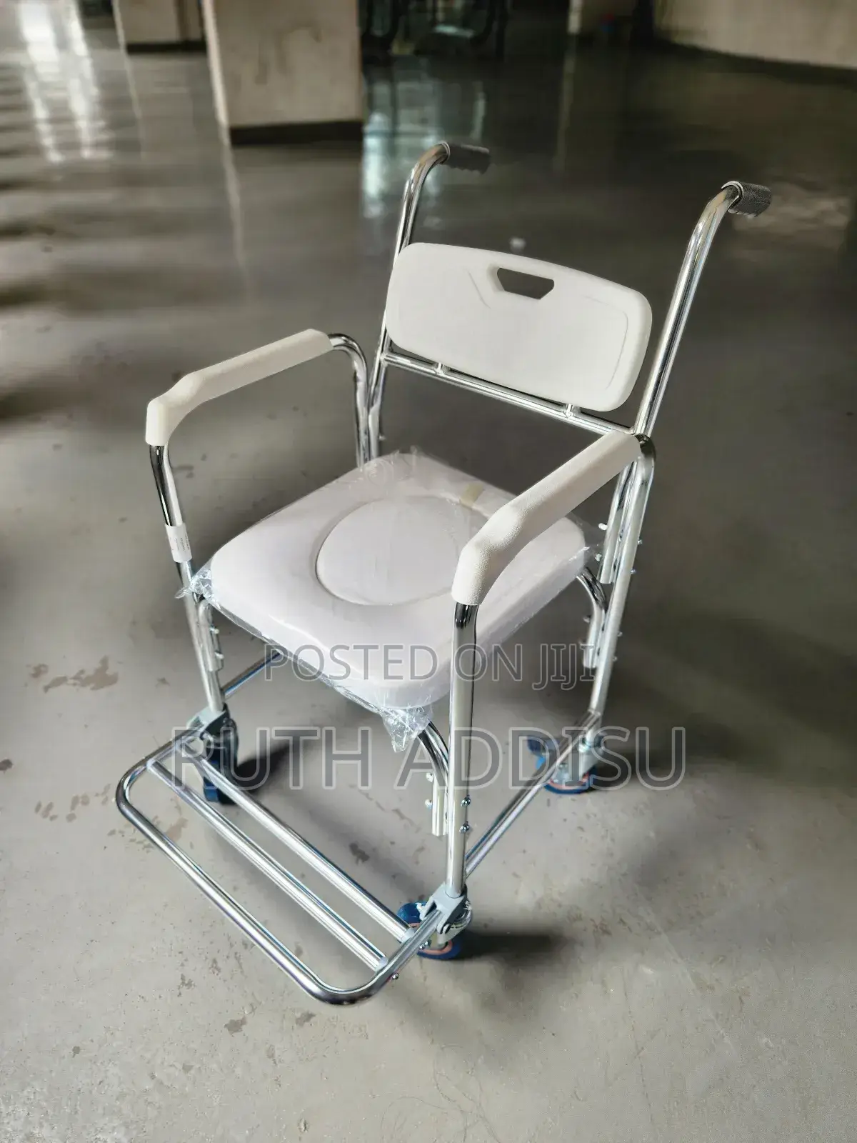 Wheelchair管制wheelchair吞噬wheelchair爪子wheelchair𠴲你wheelchair嶼wheelchair