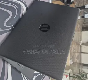 New Laptop HP Stream Notebook 16GB AMD Ryzen 7 SSD 512GB