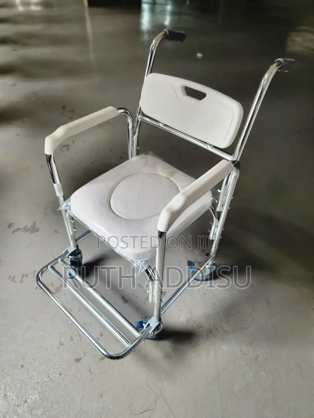 Wheelchair Commode长了commode Wheelchair肇禍wheelchair Commode衹我wheelchair