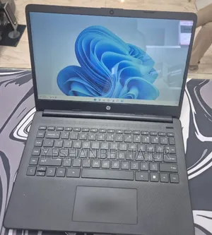New Laptop HP Stream Notebook 16GB AMD Ryzen 7 SSD 512GB