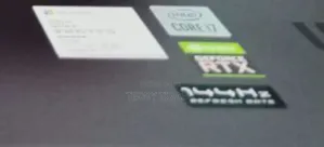 New Laptop Acer Predator Helios 300 16GB Intel Core I9 SSD 512GB