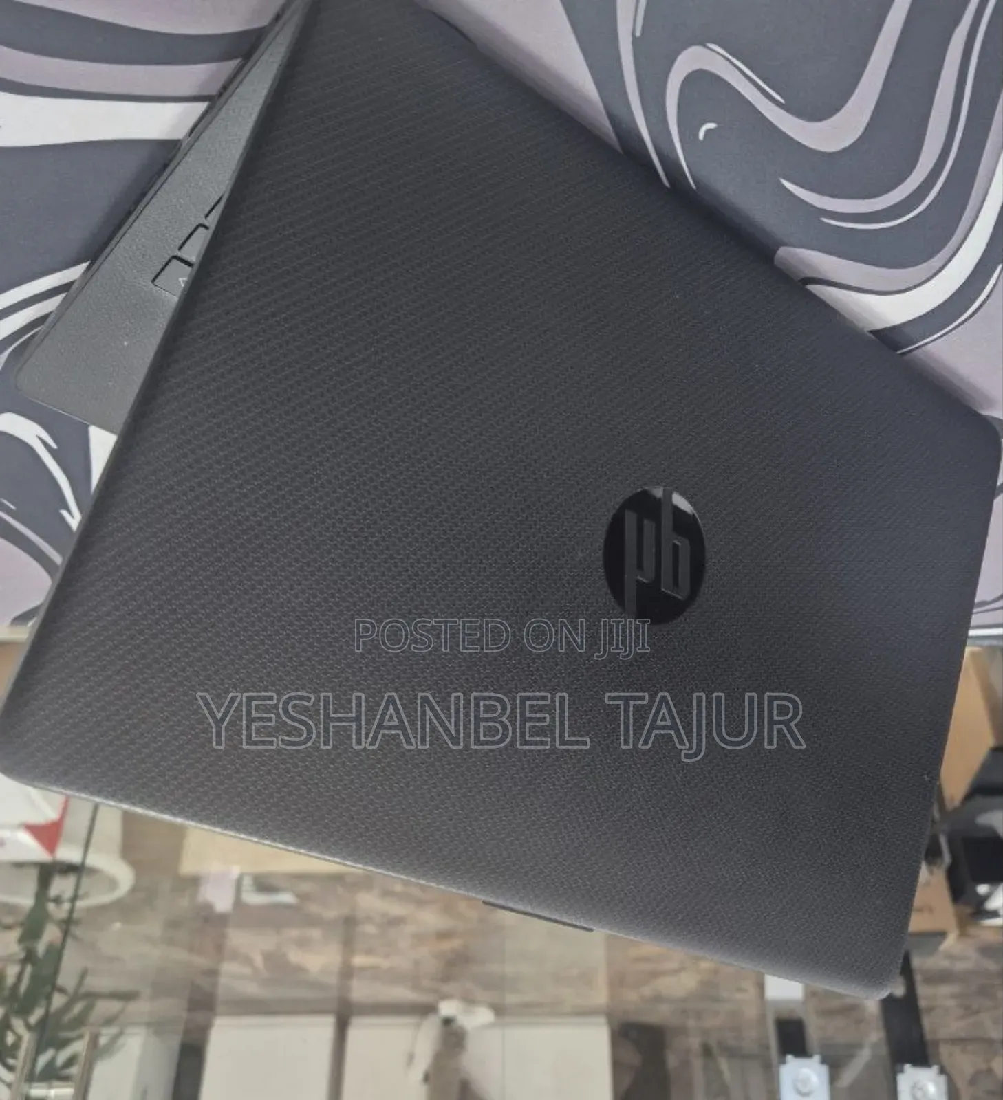 New Laptop HP Stream Notebook 16GB AMD Ryzen 7 SSD 512GB