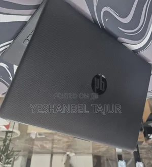 New Laptop HP Stream Notebook 16GB AMD Ryzen 7 SSD 512GB