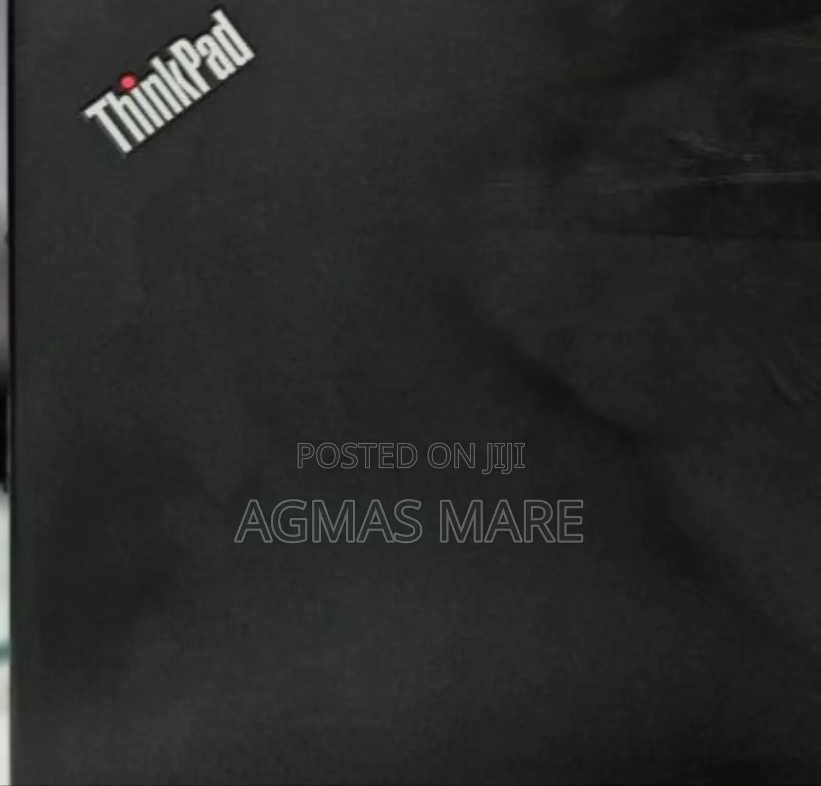 New Laptop Lenovo ThinkPad Yoga 8GB Intel Core I7 HDD 1T