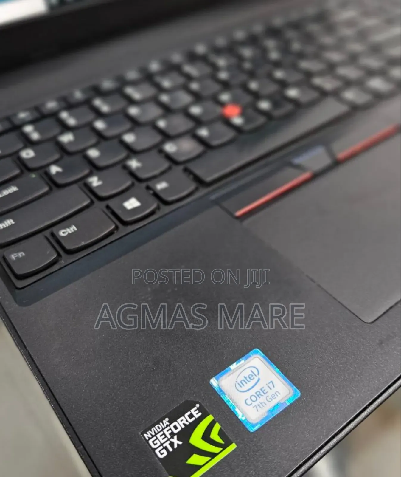 New Laptop Lenovo ThinkPad Yoga 8GB Intel Core I7 HDD 1T