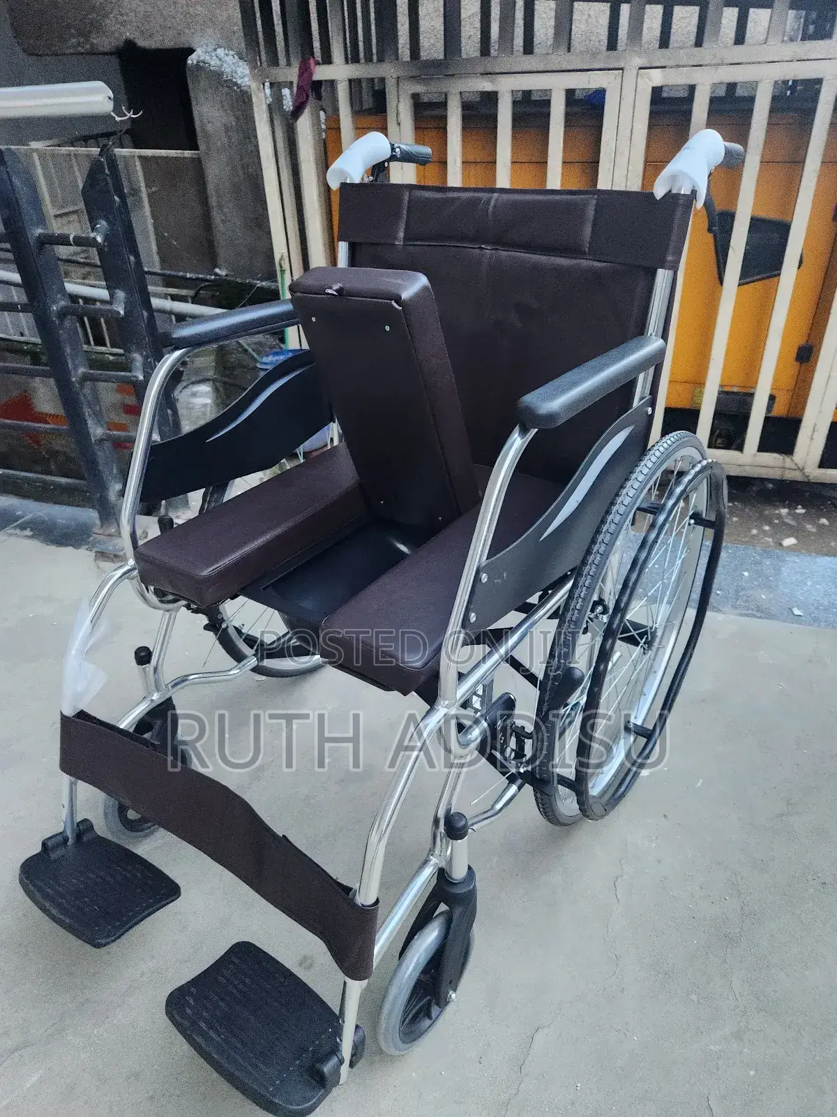 Wheelchair崁我wheelchair然而wheelchair忱我wheelchair算是wheelchair可能wheelchair