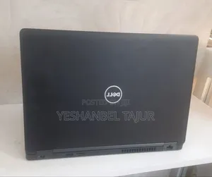 Photo - New Laptop HP Slatebook 14 8GB Intel Core I5 SSD 128GB