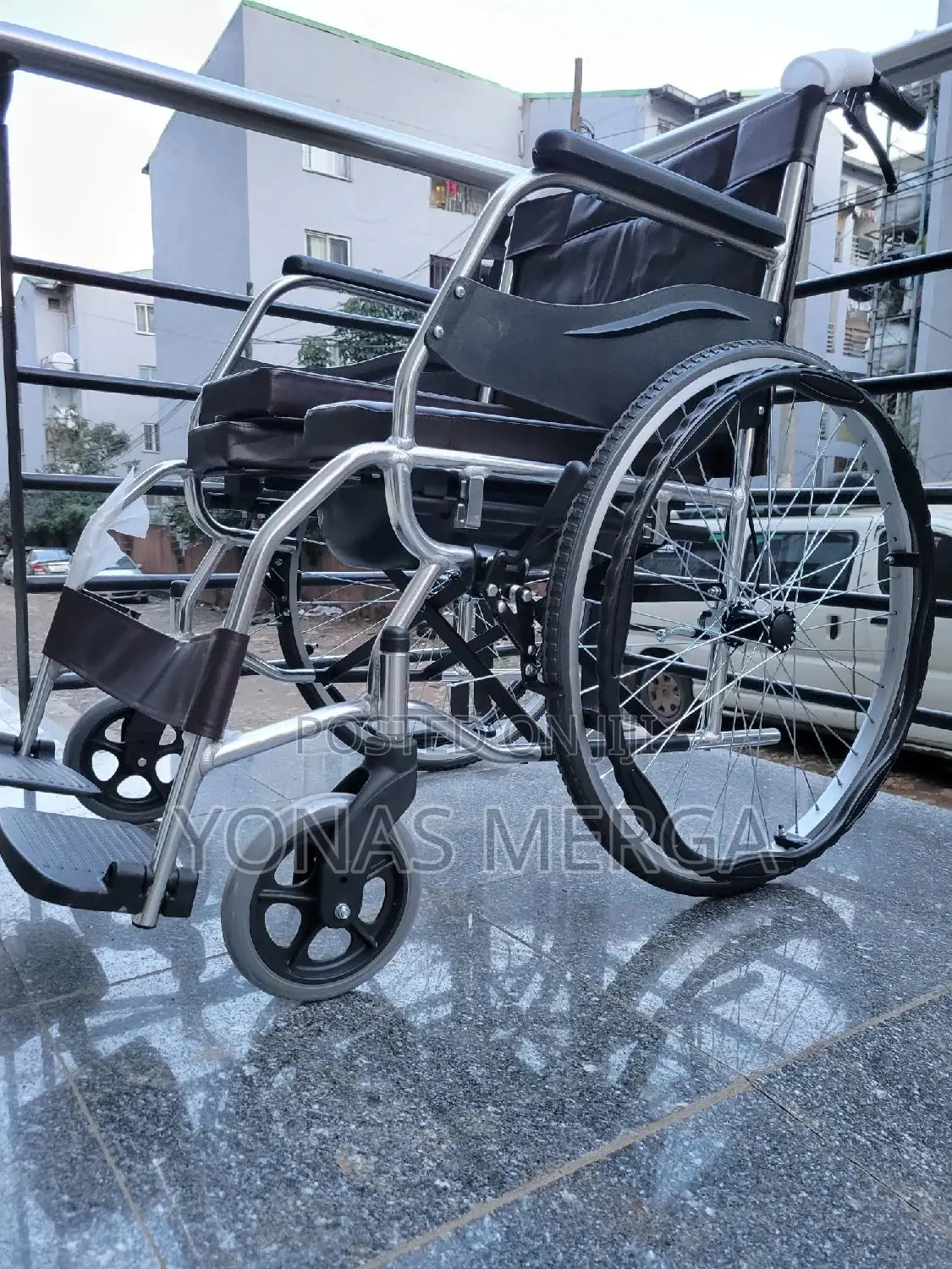 Multi-Purpose Wheelchair=#Wheelchair莎嶠wheelchair=#=Wheelchair三人wilcher