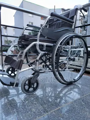 Multi-Purpose Wheelchair=#Wheelchair莎嶠wheelchair=#=Wheelchair三人wilcher