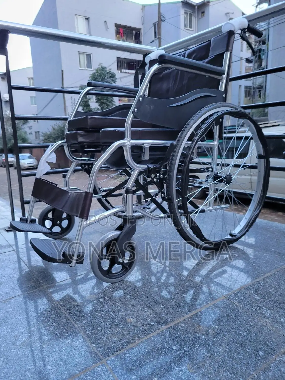 Commodo Wheelchair田0wheelchair炸又wheelchair#*=Wheelchair☆●Wheelchair