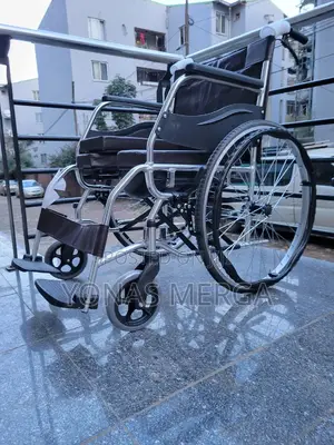Commodo Wheelchair田0wheelchair炸又wheelchair#*=Wheelchair☆●Wheelchair
