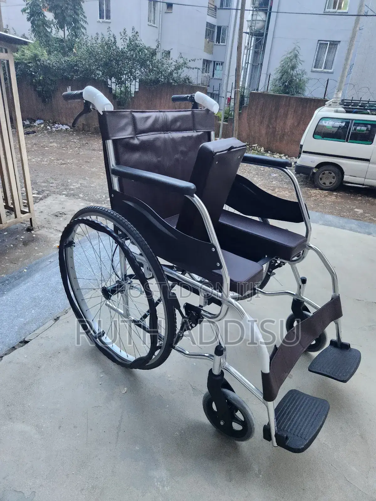 Wheelchair衫軍wheelchair懲罰wheelchair喬裝wheelchair事業wheelchair网我wheelchair