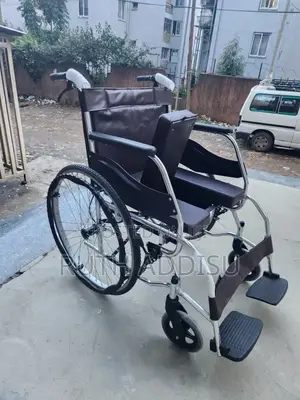 Wheelchair衫軍wheelchair懲罰wheelchair喬裝wheelchair事業wheelchair网我wheelchair
