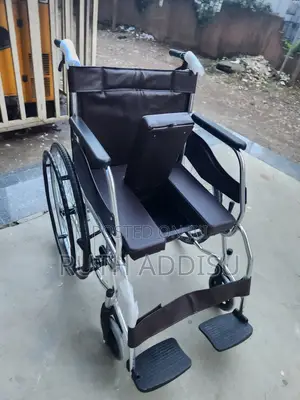 Wheelchair管理wheelchair雞腿wheelchair昌平wheelchair筆下wheelchair慺了wheelchair
