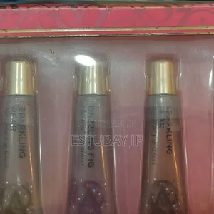 Photo - Victoria Secret Lip Gloss