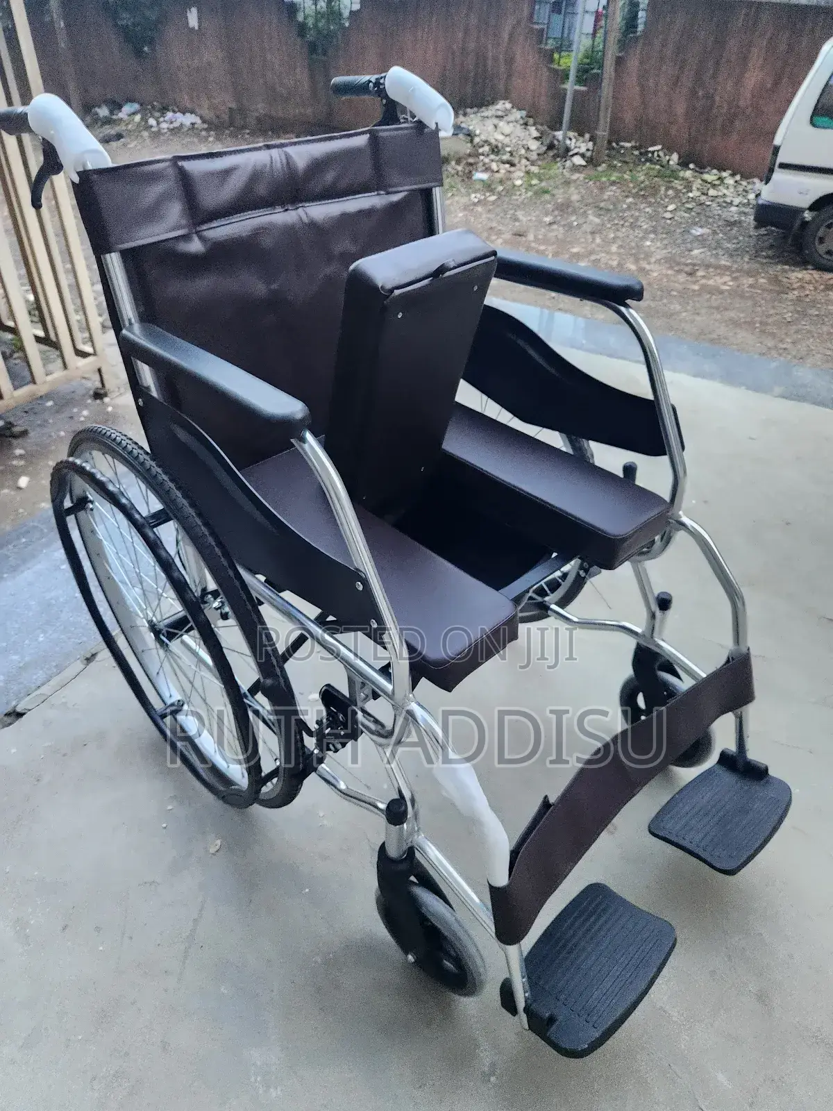 Wheelchair朱紅wheelchair禦紋wheelchair毖你wheelchair怖了wheelchair袸了wheelchair