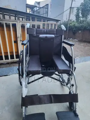Wheelchair段落wheelchair肇因wheelchair款項wheelchair朱槿wheelchair鴦你wheelchair