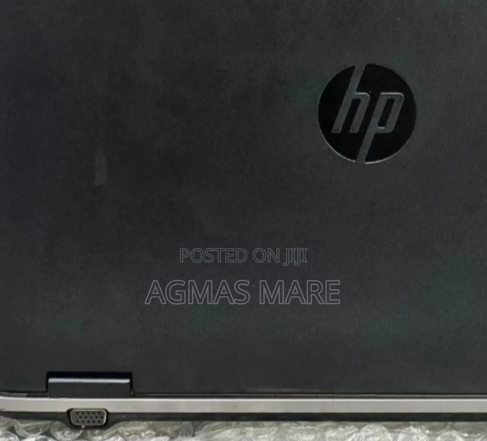 New Laptop HP ProBook 640 G2 8GB Intel Core I5 SSD 256GB