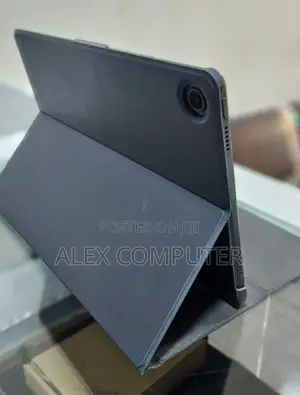 New Lenovo Tab M10 128 GB