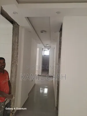 Photo - 4bdrm Apartment in Bole for sale