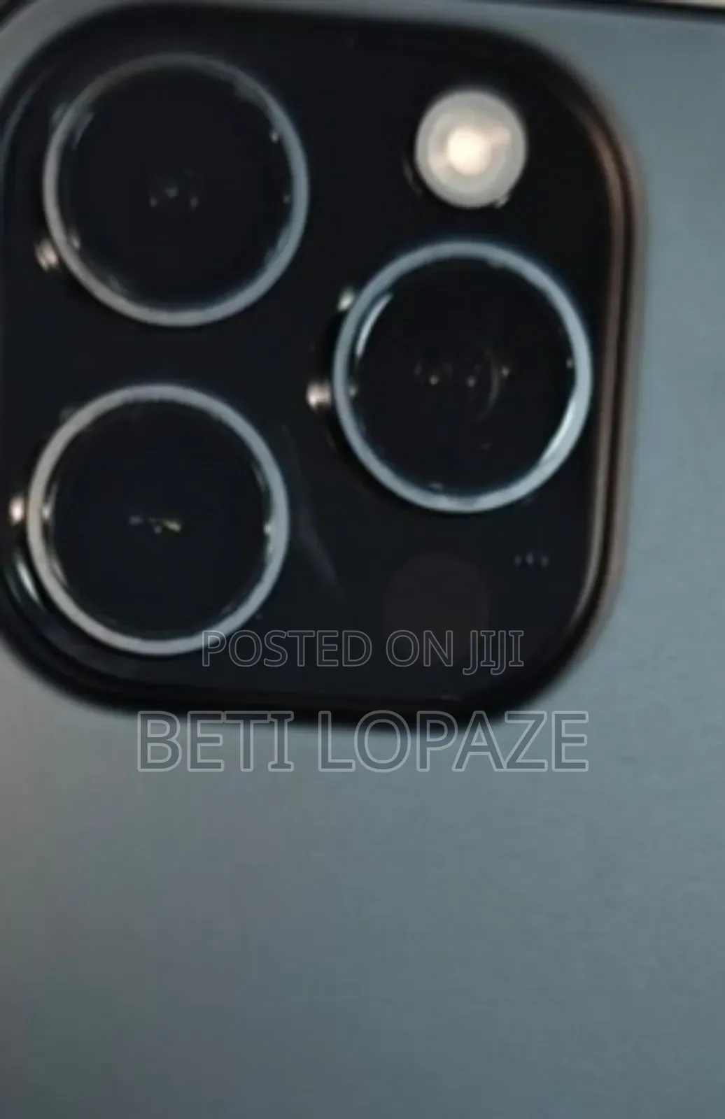 New Apple iPhone 16 Pro Max 512 GB Silver