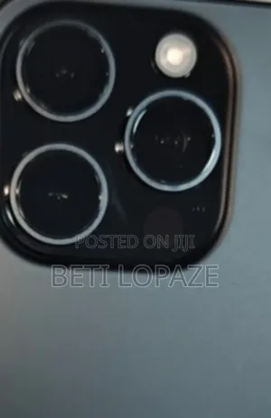 New Apple iPhone 16 Pro Max 512 GB Silver