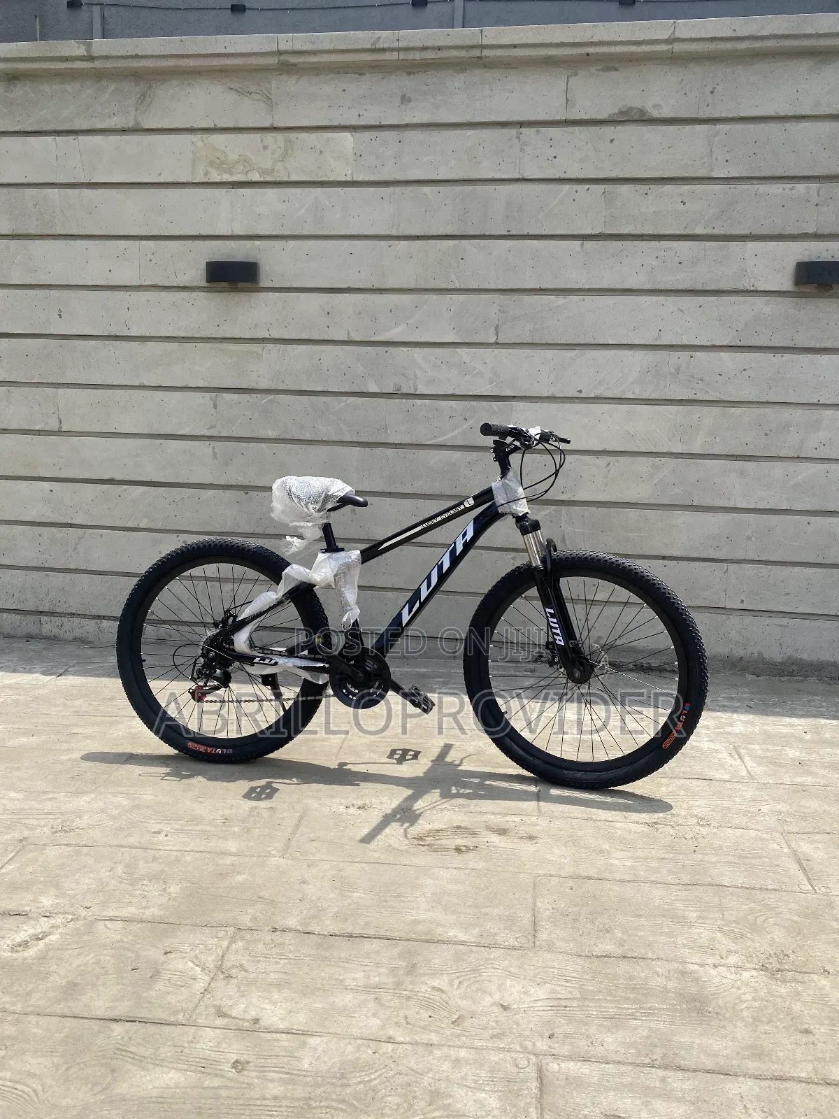 Bicycle水口bicycle廿口bicycle廿手bicycle田手bicycle 口手bicycle 水手bicycle口水bicyc