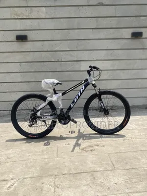 Photo - Bicycle 口田bicycle卜田bicycle 田手bicycle廿水bicycle 廿手bicycle 廿口bicycle手口bic