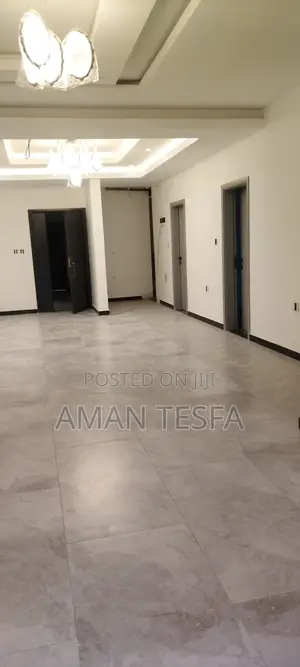 3bdrm Apartment in Visco Real Estates, Kirkos for sale