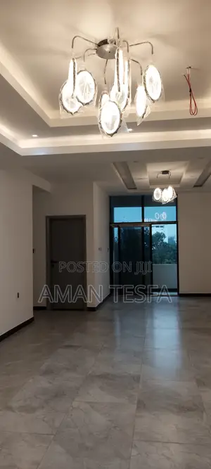 3bdrm Apartment in Visco Real Estates, Kirkos for sale