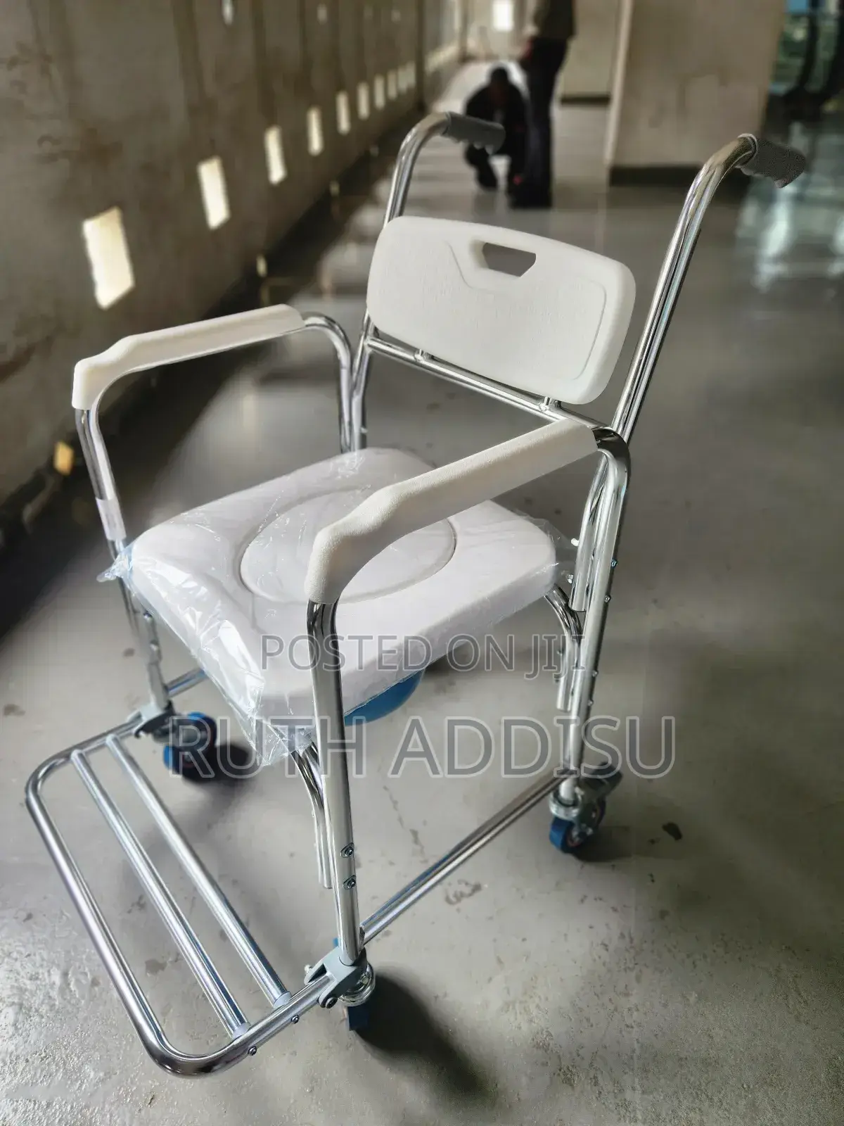 Wheelchair嶋只wheelchair寫下wheelchair喬遷wheelchair怏我wheelchair型態wheelchair