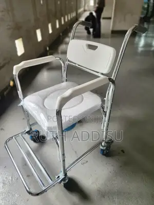 Photo - Wheelchair嶋只wheelchair寫下wheelchair喬遷wheelchair怏我wheelchair型態wheelchair