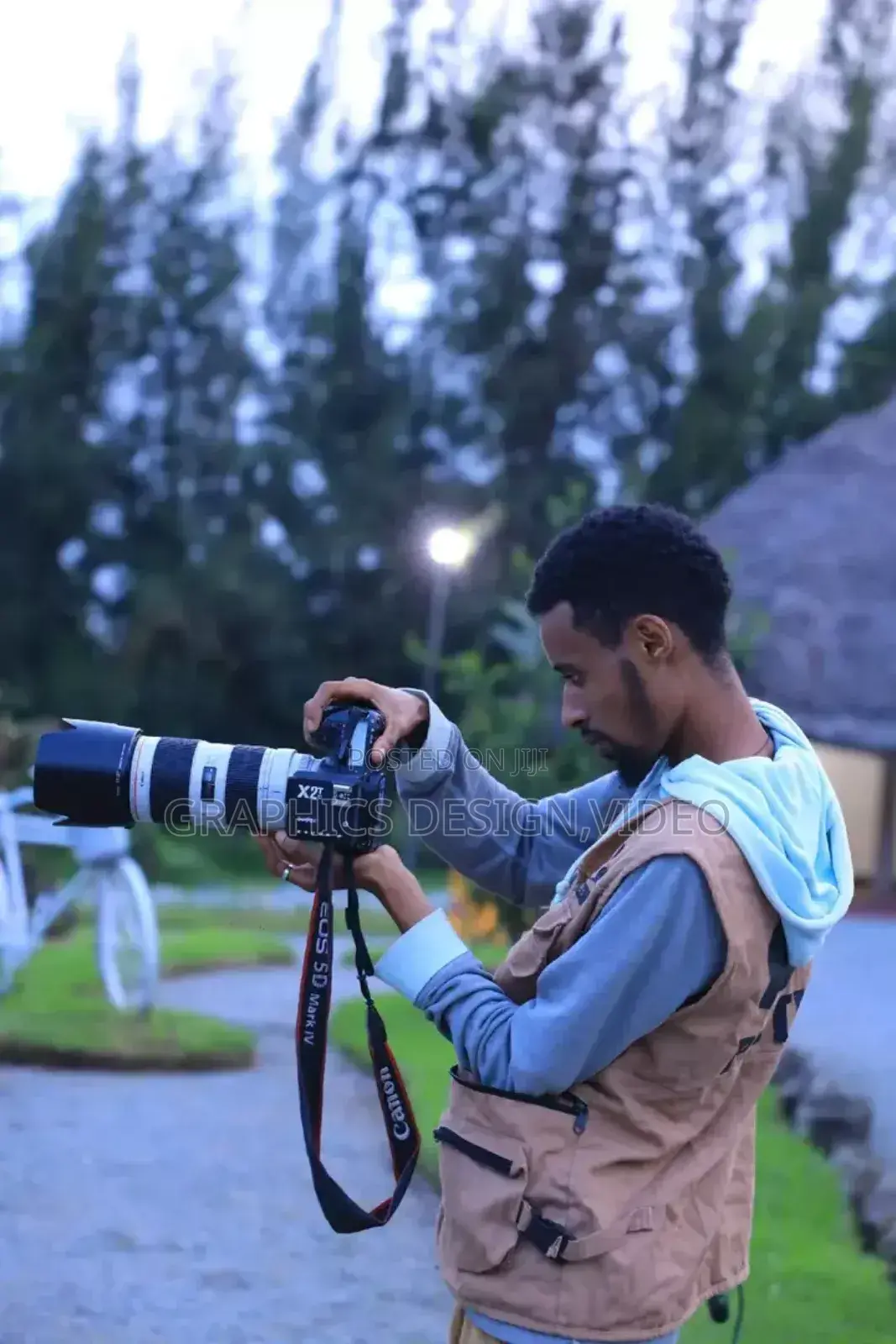 Wedding Photos Editor