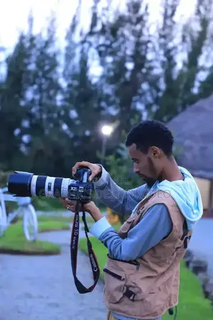 Wedding Photos Editor