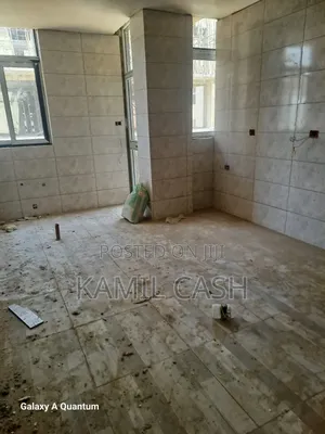 4bdrm Apartment in Bole for sale