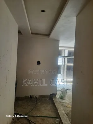 4bdrm Apartment in Bole for sale