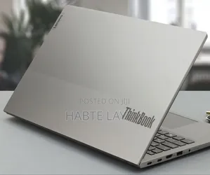 New Laptop Lenovo ThinkPad X1 Carbon 32GB Intel Core I7 SSD 512GB