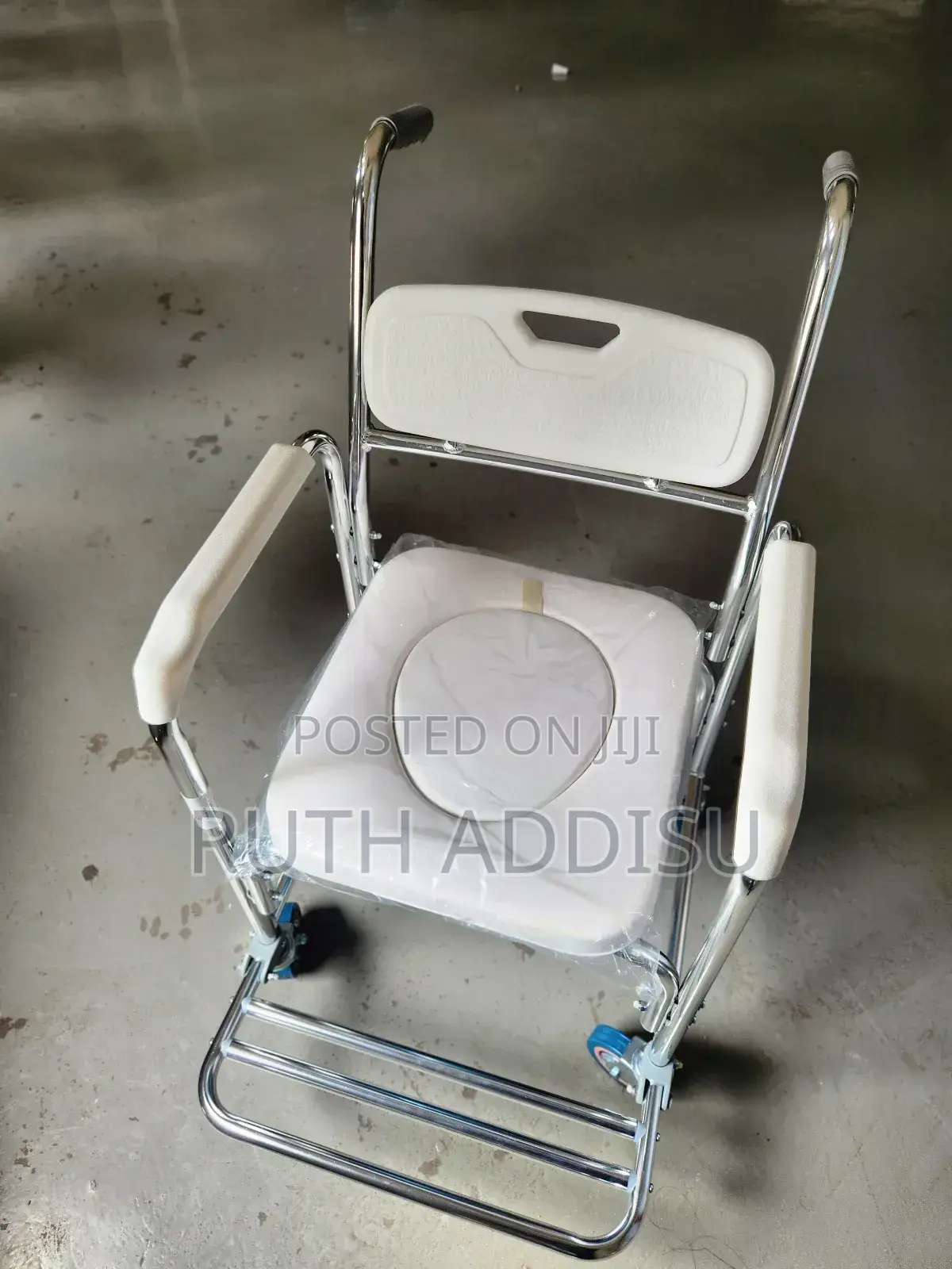 Wheelchair盎我wheelchair朱明commode Wheelchair重大wheelchair爪痕wheelchair