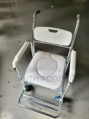 Wheelchair盎我wheelchair朱明commode Wheelchair重大wheelchair爪痕wheelchair