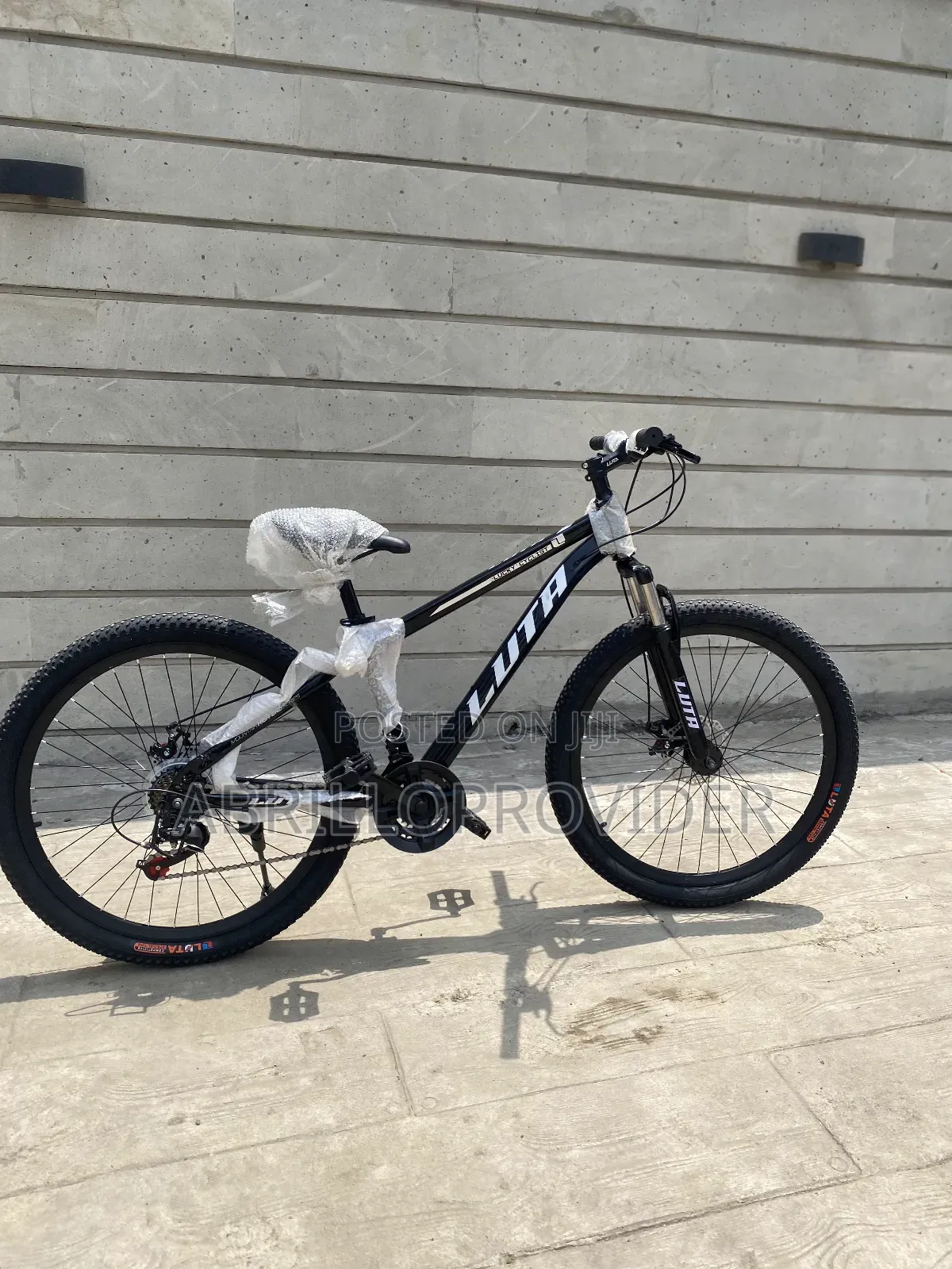 Bicycle廿田bicycle 卜手bicycle廿口bicycle 廿田bicycle 口水bicycle 卜廿bicycle 卜口 B