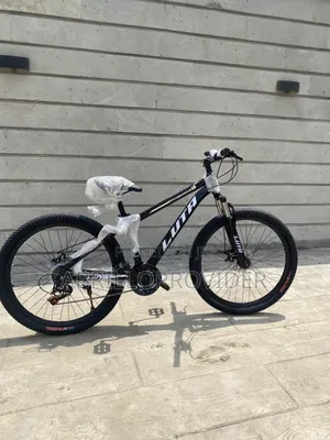 Photo - Bicycle廿田bicycle 卜手bicycle廿口bicycle 廿田bicycle 口水bicycle 卜廿bicycle 卜口 B