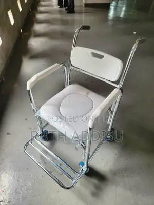 Photo - Wheelchair篇章wheelchair襶不wheelchair懲治wheelchair喬木wheelchair死刑wheelchair