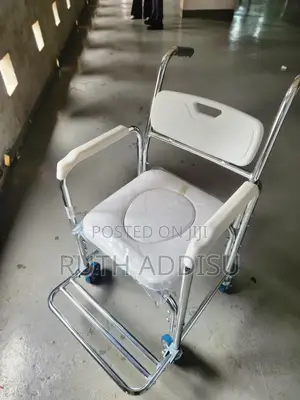 Wheelchair L鄉村commode Wheelchair L段考wheelchair L疑慮wheelchair牏的wheelcha