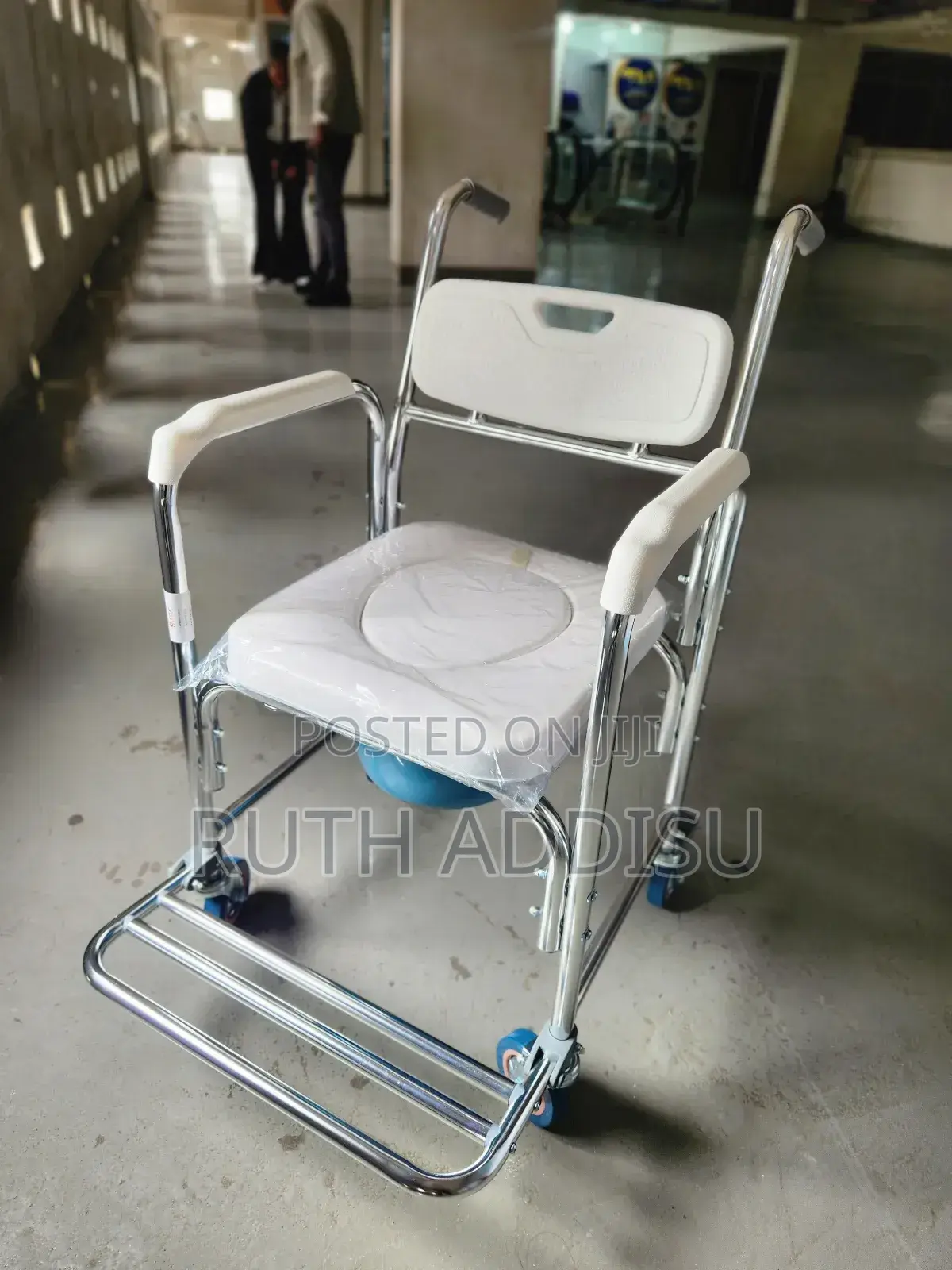 Wheelchair嶢兇wheelchair塊根wheelchair朱槿wheelchair袴吋wheelchair遊玩wheelchair