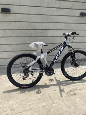 Bicycle廿田bicycle卜水bicycle 廿手bicycle 廿手bicycle 卜口bicycle水口bicycle廿田bicy