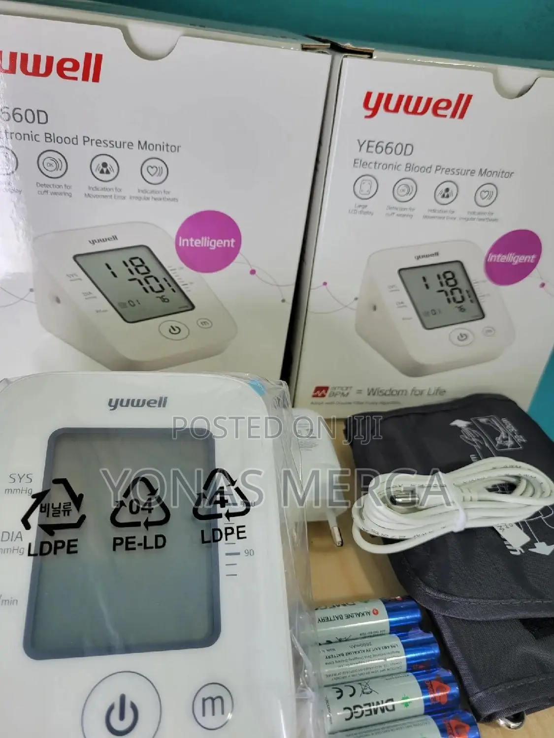 Bp Monitoring罃圜blood Pressure Monitor恭屨bp Monitoring黛0bpm☆₩Bp Monitor