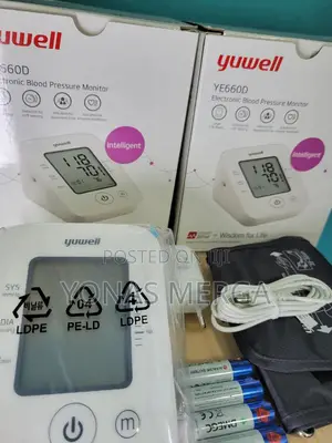 Photo - Bp Monitoring罃圜blood Pressure Monitor恭屨bp Monitoring黛0bpm☆₩Bp Monitor